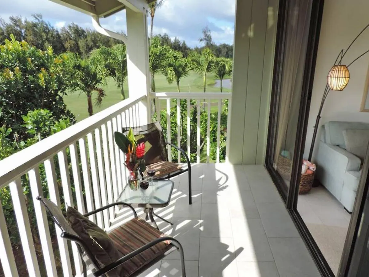 Spacious Townhouse By The Beach Kahuku